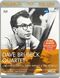 Dave Brubeck Quartet 1960 Essen, Grugahalle