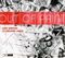 Eric Watson & Christof Lauer Out Of Print