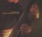 Frank Herzberg - Handmade