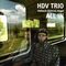 HDV Trio - Helbock, Dietrich, Vogel - All In