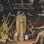 Johnny La Marama - Il Purgatorio