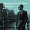 Jose James - Yesterday I Had The Blues