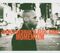 Joshua Redman Momentum