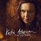 Kristin Asbjørnsen - I'll Meet You In The Morning