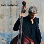 Kyle Eastwood The View From Here