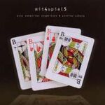 Mit4spiel5