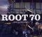 Nils Wogram & Root 70 Listen To Your Woman