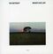 Pat Metheny - Bright Size Life