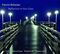 Patrick Bebelaar - Reflection In Your Eyes