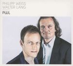 Philipp Weiss & Walter Lang - PWL