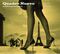 Quadro Nuevo & NDR Pops Orchestra End Of The Rainbow