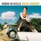Robin McKelle  Mess Around