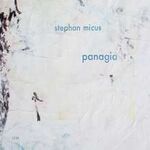 Stephan Micus Panagia
