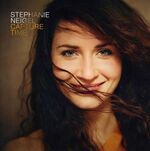 Stephanie Neigel - Capture Time