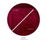 TRIAZZ & Roth - Too Early to Give Up