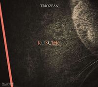 Triozean - Koschki