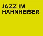 Jazz im Hahnheiser