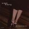 Lisa Bassenge A Sigh, A Song
