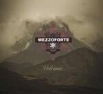Mezzoforte Volcanic