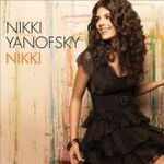 Nikki Yanofsky Nikki