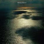 Amina Alaoui Arco Iris