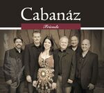 Cabanáz - Friends