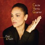 Cecile Verny Fear & Faith
