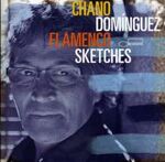 Chano Dominguez Flamenco Sketches