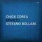 Chick Corea & Stefano Bollani Orvieto
