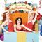 Puppini Sisters Christmas With The Puppini Sisters