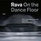 Enrico Rava On The Dance Floor: Live At The Rome Auditorium