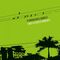 Florian Ross Quintet - Lines & Crosscurrents