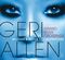 Geri Allen - Grand River Crossings: Motown & Motor City Inspirations