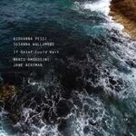 Giovanna Pessi & Susanna Wallumrod If Grief Could Wait