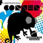 Inspirational Corner - Chameleon Lab Explosion