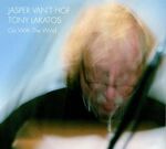 Jasper van't Hof & Tony Lakatos - Go With The Wind