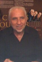 Jacques Loussier in Hong Kong @ Ohconfucius