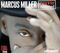 Marcus Miller Tutu Revisited - Live