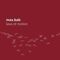 Max. Bab - Laws Of Motion