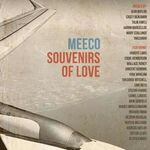 Meeco - Souvenirs Of Love