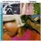 Pat Metheny  - Still Life (Talking)