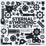 Sebastian Sternal - Sternal Symphonic Society Vol.2