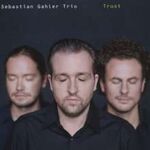 Sebastian Gahler Trust