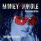 Terri Lyne Carrington Money Jungle: Provocative In Blue