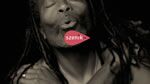 Neu bei Jazz-Fun.de - Jazz Videos