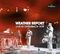 Weather Report Live In Offenbach 1978