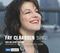 Fay Claassen & WDR Big Band Sing!