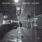 Paul Motian; Jason Moran; Chris Potter Lost In A Dream