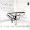 Yaron Herman Trio A Time For Everything