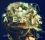 Aerie - Hatch and Host